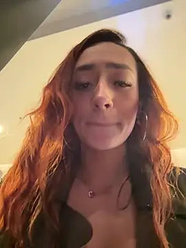 ariiel_ webcam