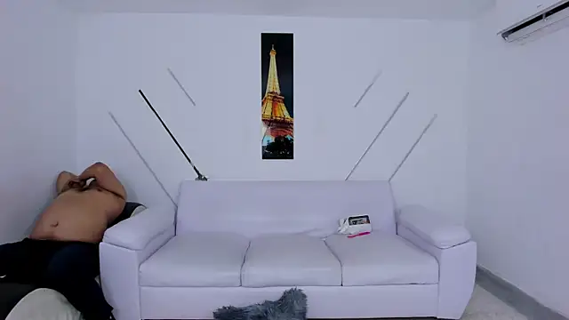 brutal_sex_room2k webcam
