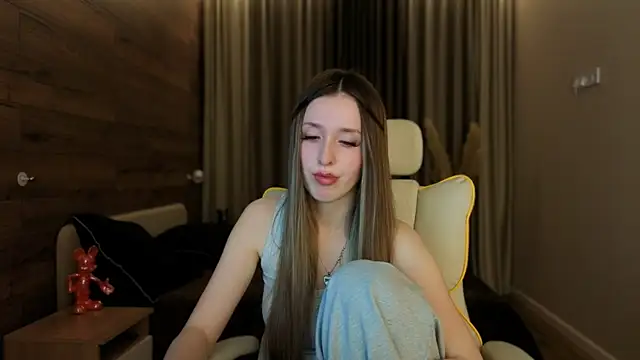 yourrdanceteacher webcam