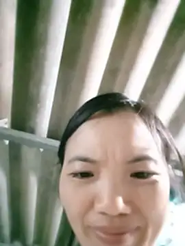 ngan-cute webcam