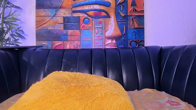 samanee_konn webcam