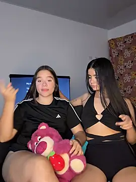 Zow_ webcam