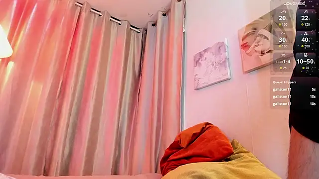 liam_twiink webcam