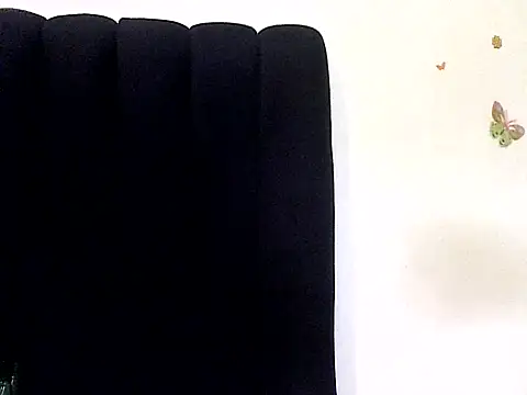 MoonlighMaya webcam
