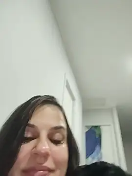 Veronicale webcam