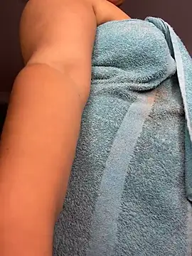 Samanthadiamonds- webcam
