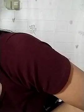 Helen-nn webcam