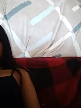 Fsabrosa1 webcam