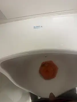 Jonnybigccookk69 webcam