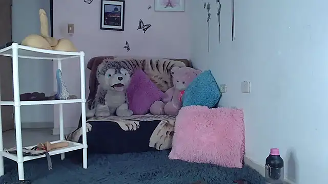 emiligrey_ webcam