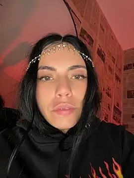 i_am_nina_ webcam