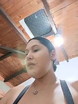 NattyVega