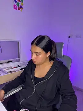 I_Samanthaa