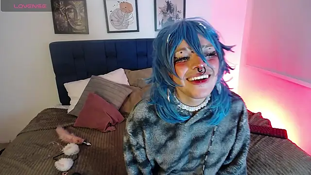 Model: Neko_ne_69