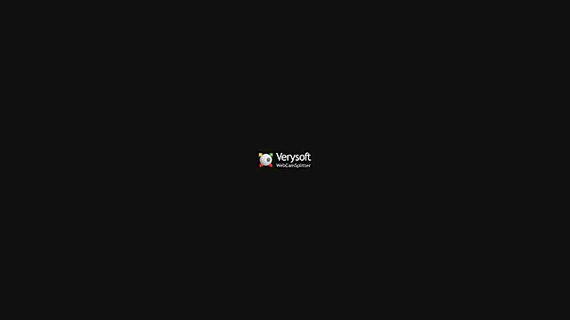 Модель: NATTYDOLL74