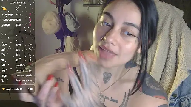 val_bardot webcam