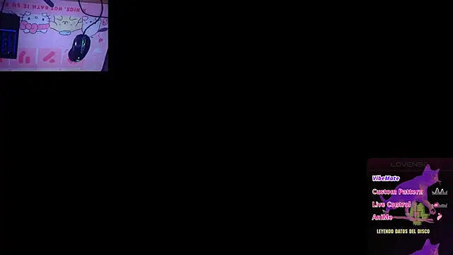 linda_mort webcam