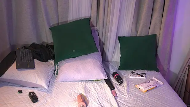 barbara_cambels webcam
