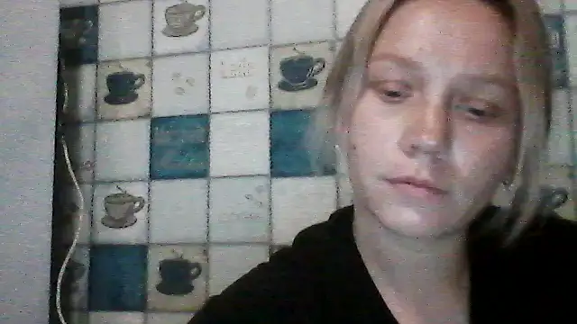 Anna_wey webcam