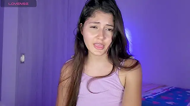 amy_innocent_1 webcam