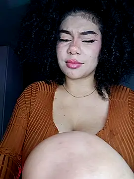 Yerystar webcam