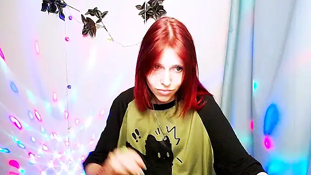 GuessMe___ webcam