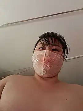 sosobibi webcam