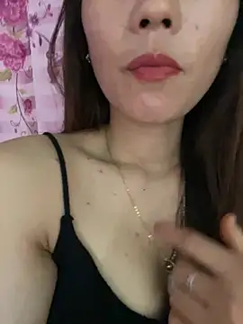 Venus-cute webcam