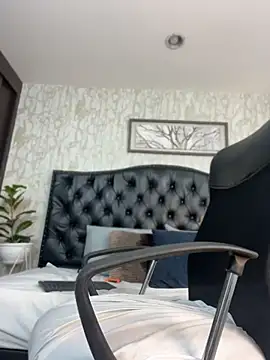 Lander_Cruz webcam