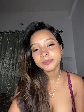 free online webcam Annaya Sexy