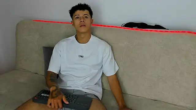 _Alex_Colton webcam