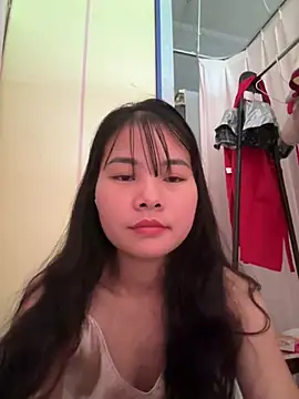 Naked-xx webcam