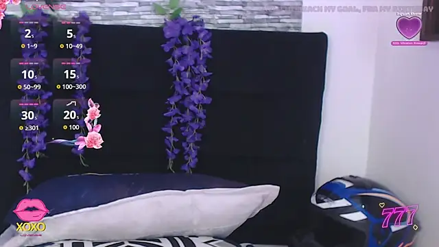 Chatiagp webcam