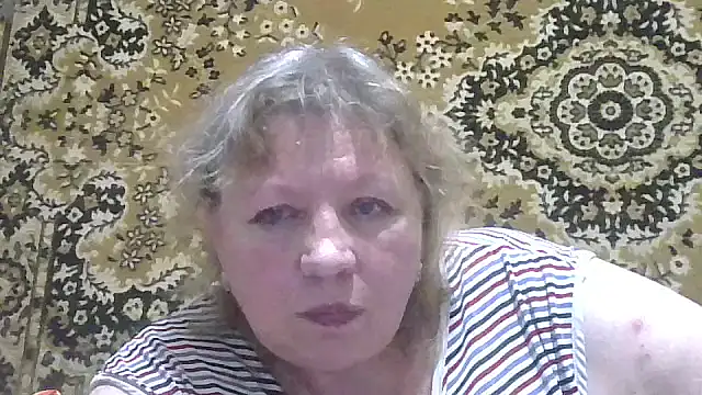 LediMelissa webcam