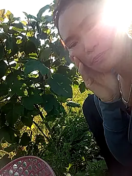 Heryy_xx webcam