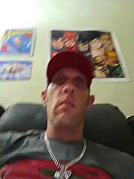 thespontaneouscouple42069 webcam