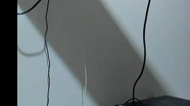amareto_queen webcam