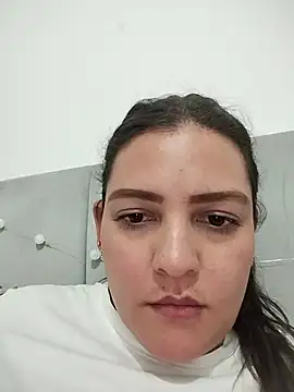 Mia_Hampton webcam