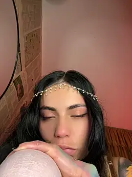 i_am_nina_ webcam