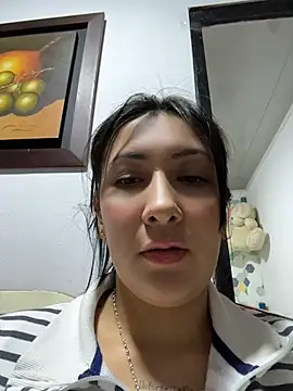 KittyObsession webcam