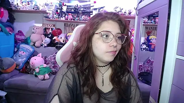 soficammy webcam