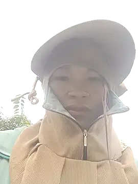 nangmo