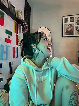 EmmyEvans1