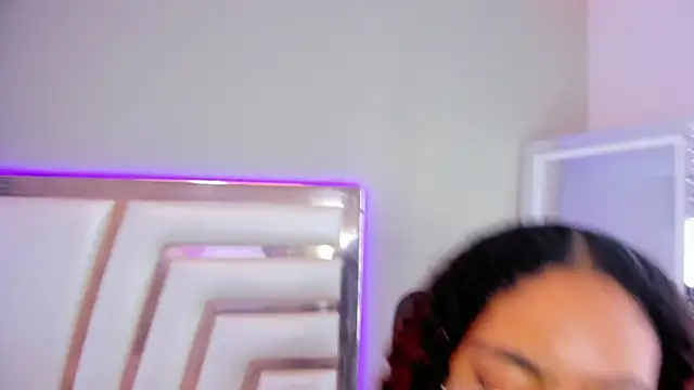 Aisharhodes00