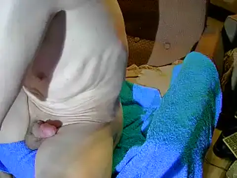 Barry-Kent webcam