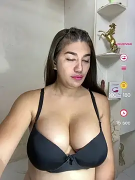 sexyfathugecock (T milf) - let me drain and empty my huge cum