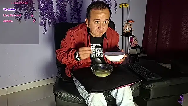 GreisyAndHazzan