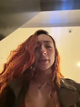 ariiel_ 🧘 nude cam