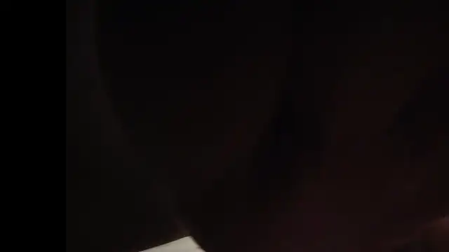 kotkite (G milf) - gape
