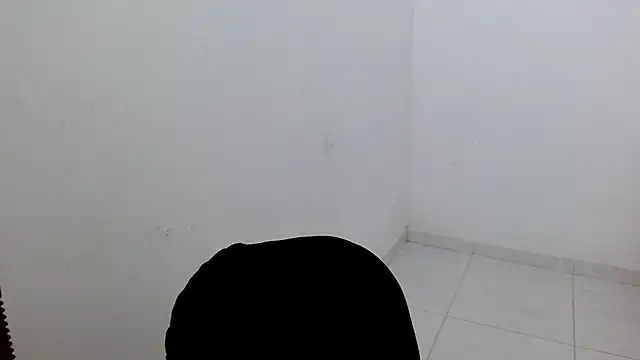 estefania224 webcam